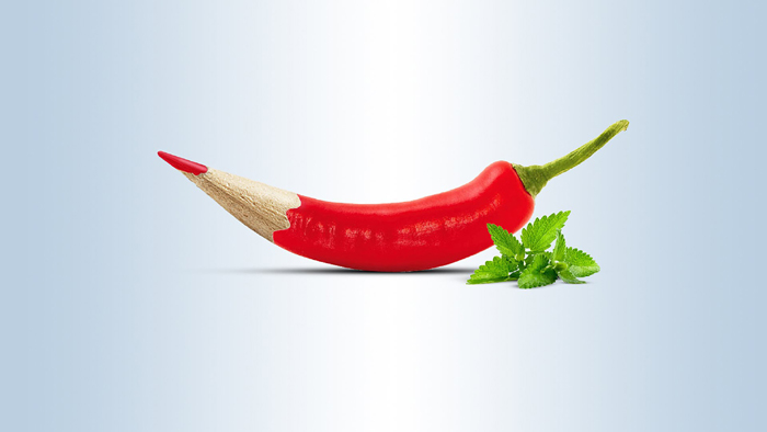 Image Manipulation Service