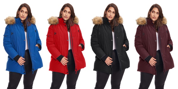 Photo Color Correction Service