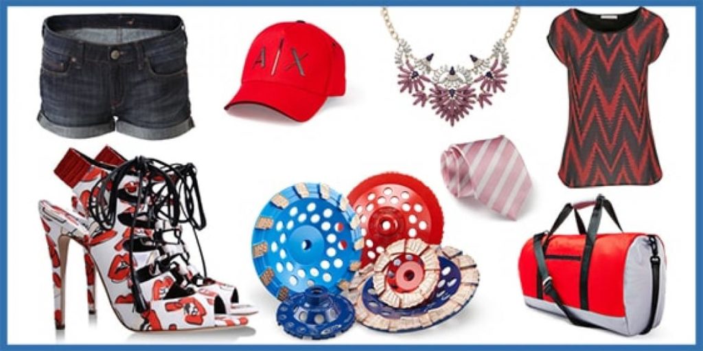 eCommerce Image Editing Service