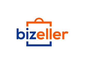 bizeller