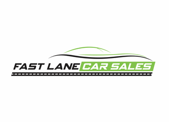 auto-dealer-07