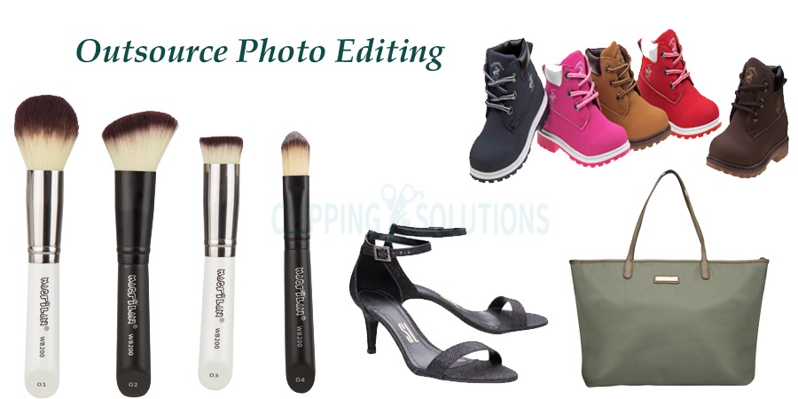 Sample photos of Outsource Photo Editing