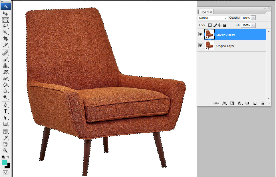 how to remove white background in photoshop step clipping path 2.4
