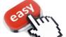 easy_order_our_clipping_path_service Easy Order Our Clipping Path Service