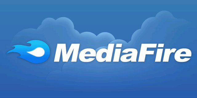 best file sharing sites free uploading Mediafire