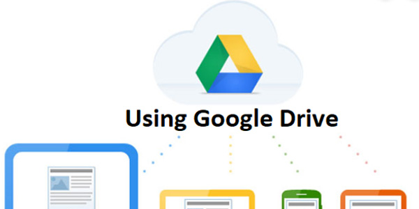 best file sharing sites free uploading google drive