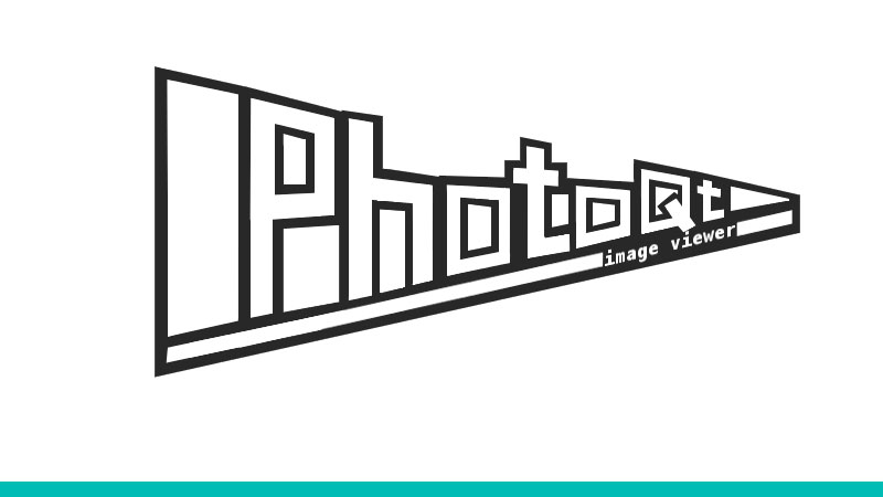 best photo management software PhotoQt