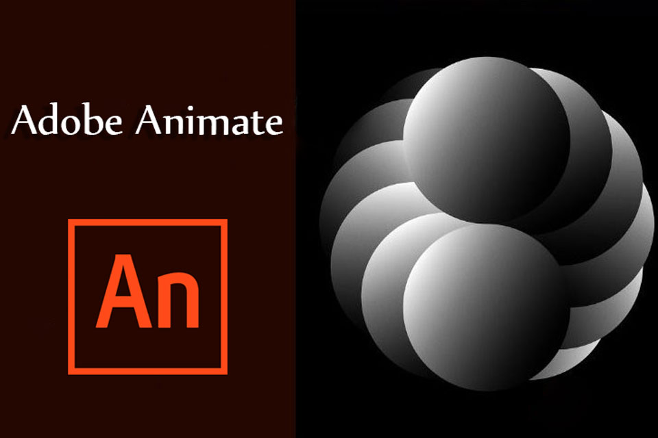 Adobe Animate