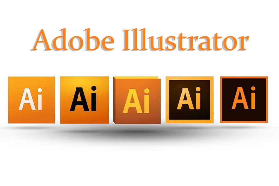 adobe illustrator for windows 2000