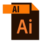 ai image file formats