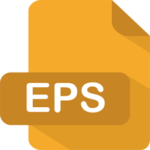 eps image file formats