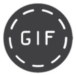 gif image file formats