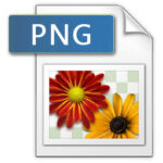 png image file formats