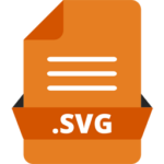 svg image file formats