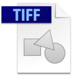 tiff image file formats