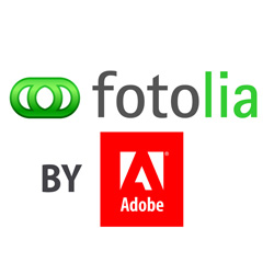 Fotolia