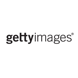 Getty images