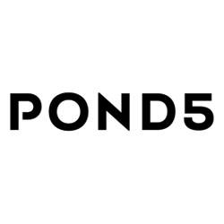 Pond 5