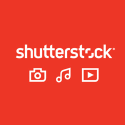 shutter stock