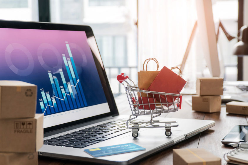 e-commerce tips
