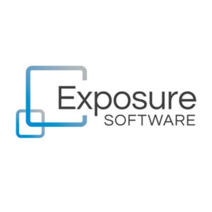 Exposure best photo editing Software