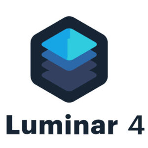 Luminer 4 photo editor