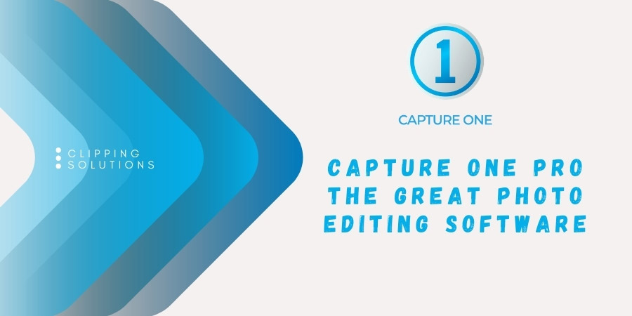 capture one pro cover photo