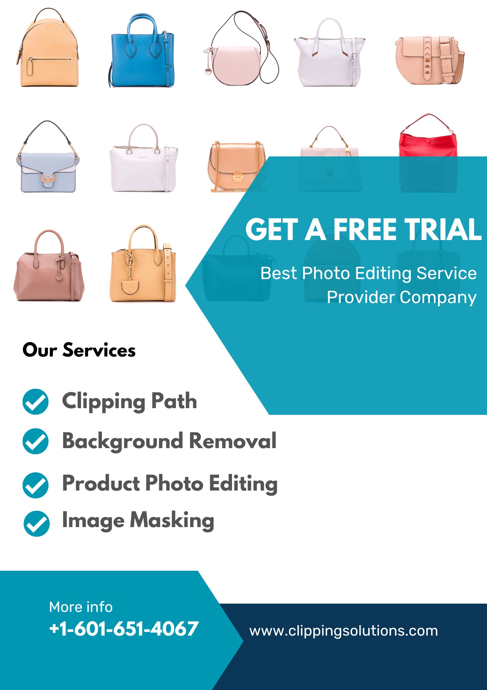 Photo For Editing Service Key Benefits of Outsource Photo Editing Service I Clipping Solutions