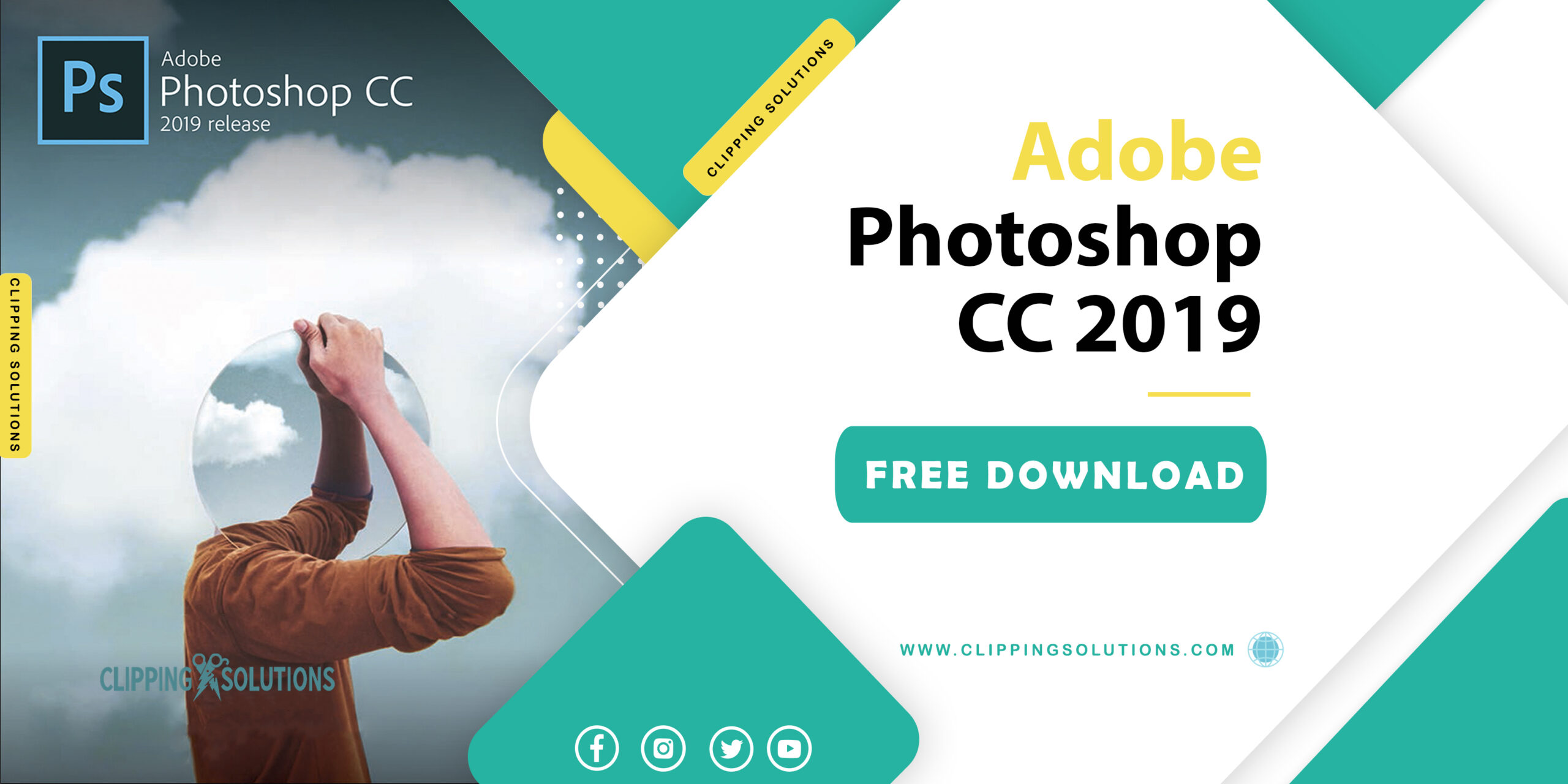 adobe photoshop 2019 crack reddit