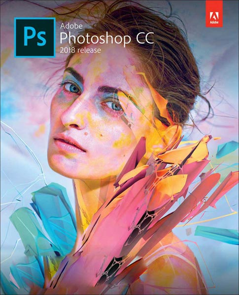 adobe photoshop cs7 cc adobe photoshop cs7 cc