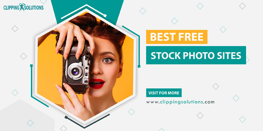 best free stock photo sites