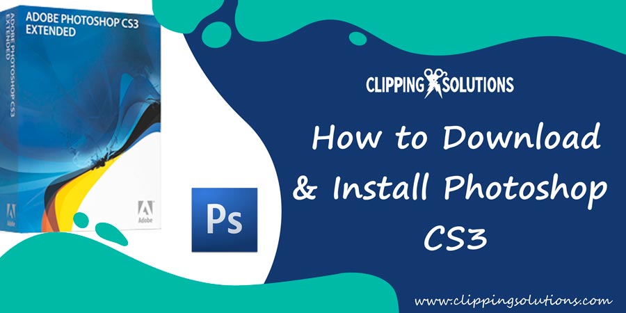 adobe photoshop cs3 free download full version adobe photoshop cs3 free download full version