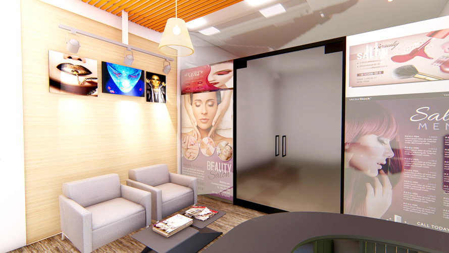 Online Interior Design Services 1