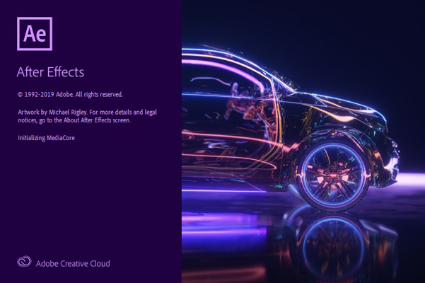 adobe after effects free download today