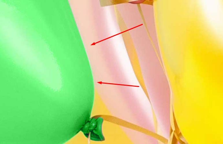 color replacement tool photoshop
